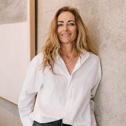 Anne Kellner (formerly Mäusbacher)