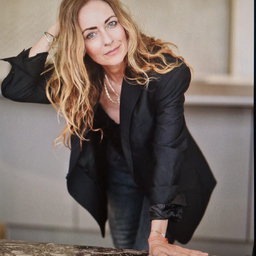 Anne Kellner (formerly Mäusbacher)
