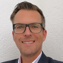 Jens Albers
