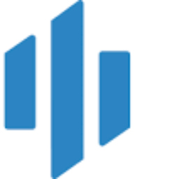 Metlone Fintech
