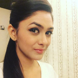 Vaishali Modi