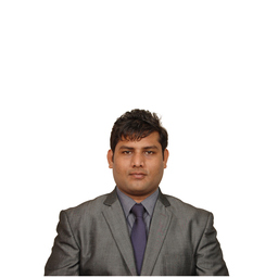 Ganesh Dhage