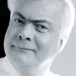 Günther Trobitz