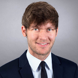 Maximilian Kraatz