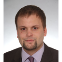 Christian Bühler