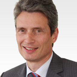 Reinhard Schneller