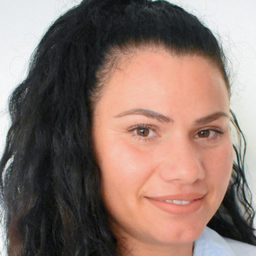 Mihaela Schmidt