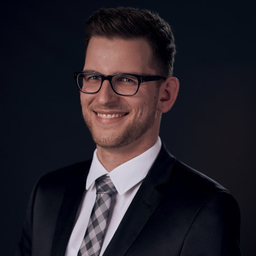 Thomas Niewerth