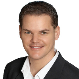 Sebastian Kirchhoefer