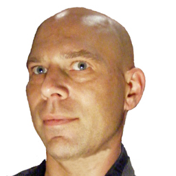 Kai Teufel