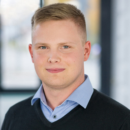 Patrick Feddersen