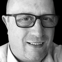 Björn Becker