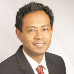 Yared Herouy