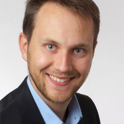 Frieder Klein