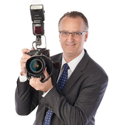 Mag. Harald Sahling's profile picture