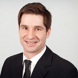 Christian Hahn