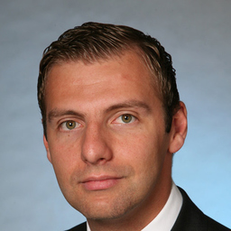 Rafael Kaluza