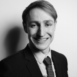 Tim Weinmann