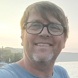 Ingo Esters