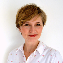 Sarah Geßner