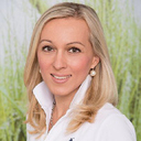 Dr. Irina Verstegen
