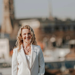 Gabriele Wiehe