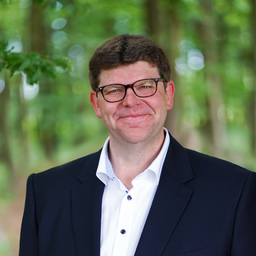 Niklas Ringhoff