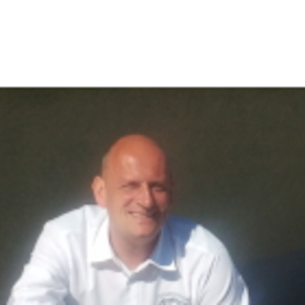 Alfred Richter Geschäftsführer R&L GmbH XING