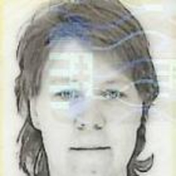 Anett Csizmazia