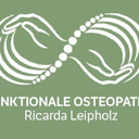 Ricarda Leipholz