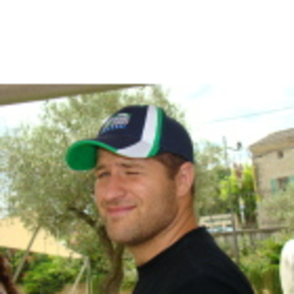 Pascal Humbert Head of MicroMechanical Production (Precious Metal