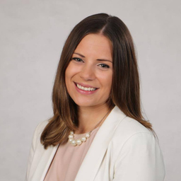Christin Müller