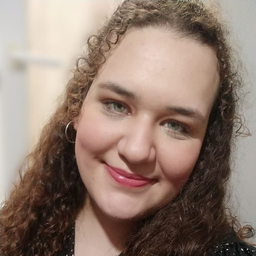 Nilay Tunç