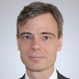 Christopher Hönn