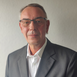 Olaf Rausch