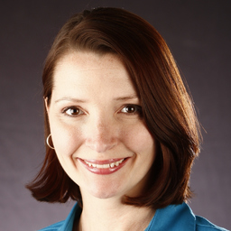 Carolyn Woeber's profile picture
