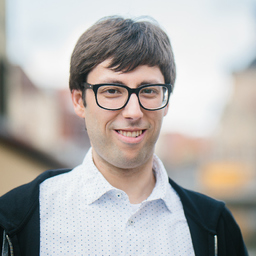 Fabian Brand