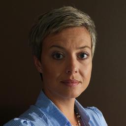 Magdalena Makowska's profile picture