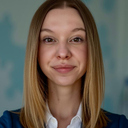 Leonie Gausling