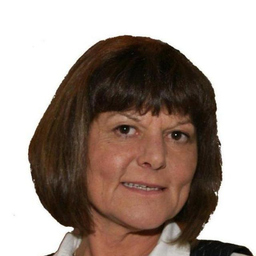 Uta Meichsner