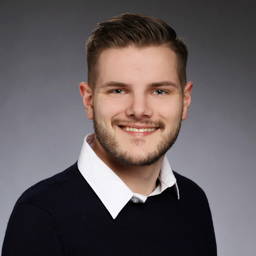 Jonas Dittner