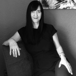 Andrea Collet