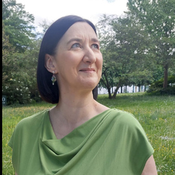 Andrea Collet