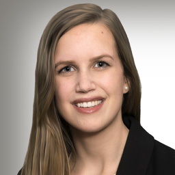 Stefanie Ströhler's profile picture