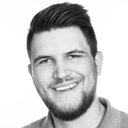 Benedikt Harig