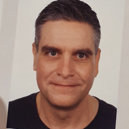 Andree Schön