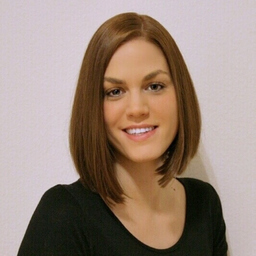 Daniela Keller