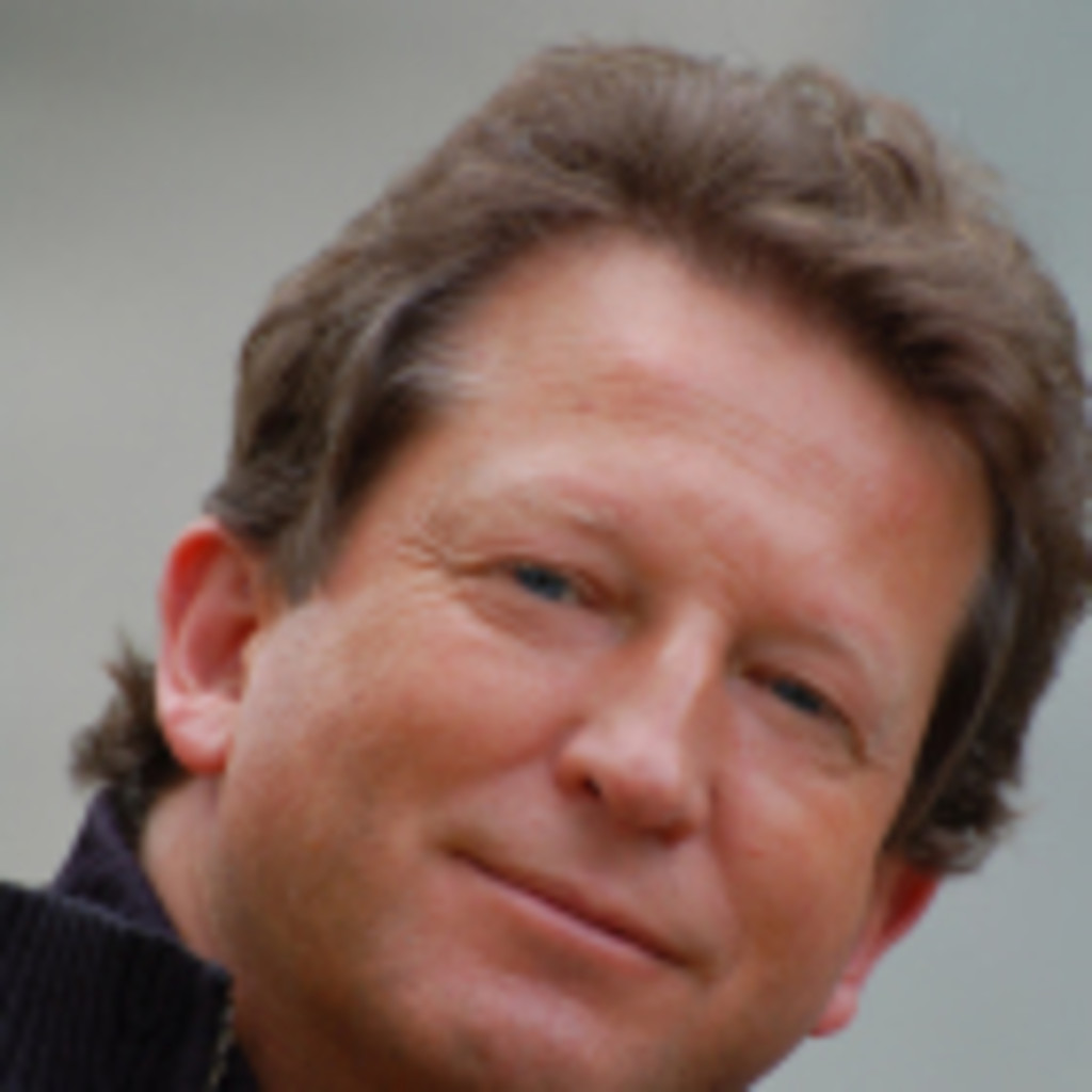 Siegfried Czeczka Systemadministrator Telekommunikations GmbH