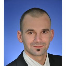 Alexander Lubenow