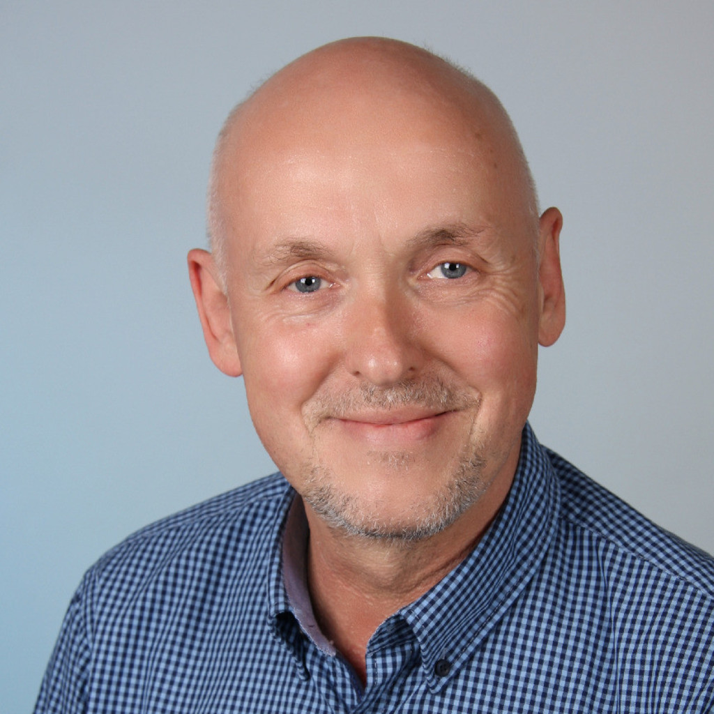 Matthias Roth Qualitätsmanager Logistik Rittal GmbH & Co. KG XING